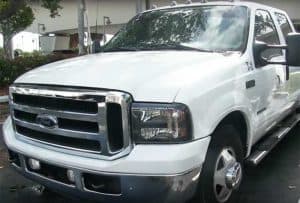 How Much Does A F350 Dually Weighnull