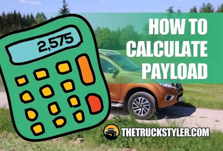 truck-payload-calculator-figure-it-out-the-easy-way