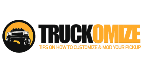 28 Common Ford F150 Issues How To Fix The Problems 28 Common Ford F150 Issues How To Fix The Problems