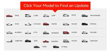 Nissan Connect Map Updates Free Nissan Navigation Update 2022 * Is It Worth It + Free Download Info *